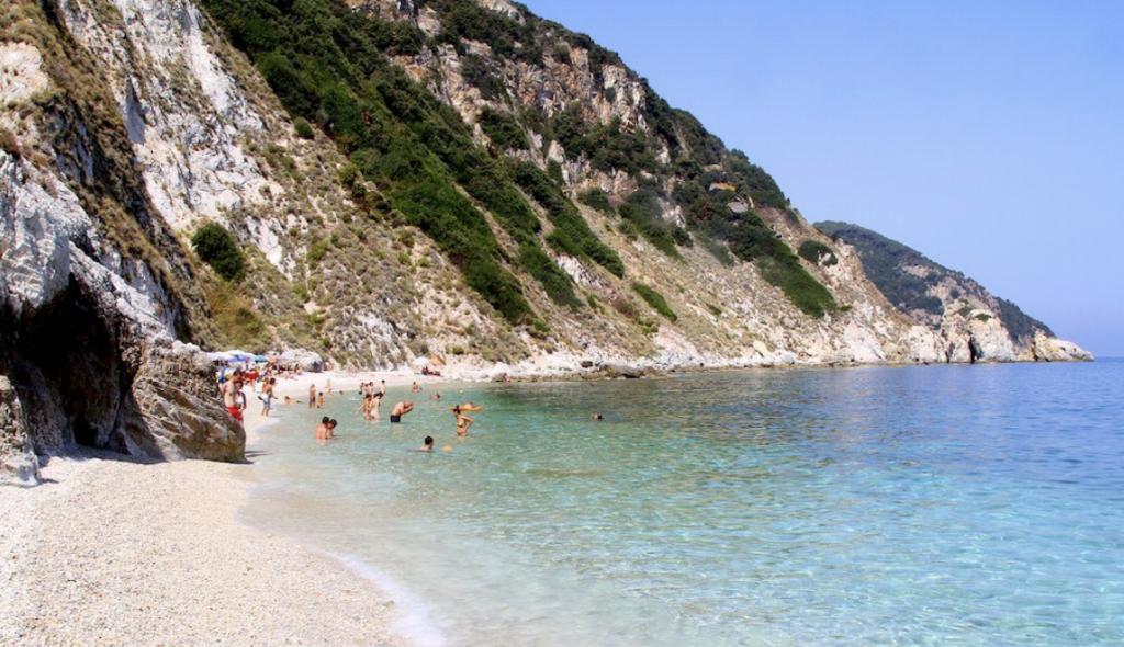 spiagge bianche
spiagge vicino a me
sansone spiaggia
spiaggia sansone
spiagge libere
isola d elba
isola delba
isola elba
marina di campo
procchio
procchio elba
procchio isola d elba
elba procchio
procchio spiaggia
spiaggia di procchio