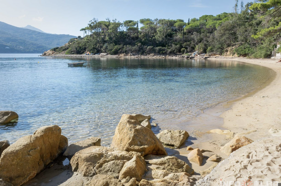 spiagge bianche
spiagge vicino a me
sansone spiaggia
spiaggia sansone
spiagge libere
isola d elba
isola delba
isola elba
marina di campo
procchio
procchio elba
procchio isola d elba
elba procchio
procchio spiaggia
spiaggia di procchio