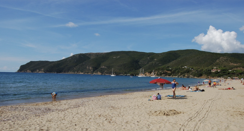 spiagge bianche
spiagge vicino a me
sansone spiaggia
spiaggia sansone
spiagge libere
isola d elba
isola delba
isola elba
marina di campo
procchio
procchio elba
procchio isola d elba
elba procchio
procchio spiaggia
spiaggia di procchio