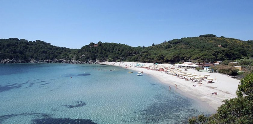 spiagge bianche
spiagge vicino a me
sansone spiaggia
spiaggia sansone
spiagge libere
isola d elba
isola delba
isola elba
marina di campo
procchio
procchio elba
procchio isola d elba
elba procchio
procchio spiaggia
spiaggia di procchio