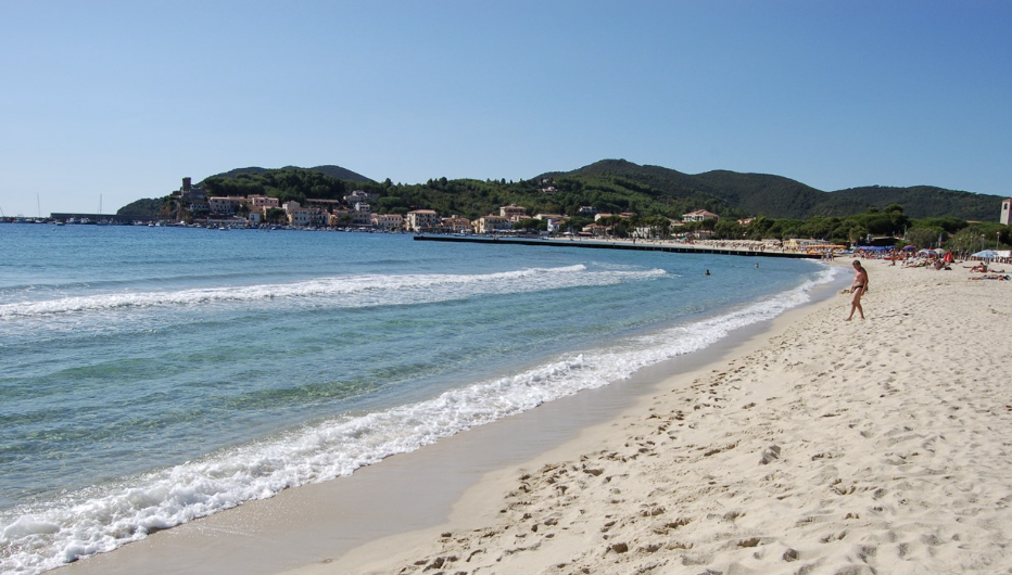 spiagge bianche
spiagge vicino a me
sansone spiaggia
spiaggia sansone
spiagge libere
isola d elba
isola delba
isola elba
marina di campo
procchio
procchio elba
procchio isola d elba
elba procchio
procchio spiaggia
spiaggia di procchio